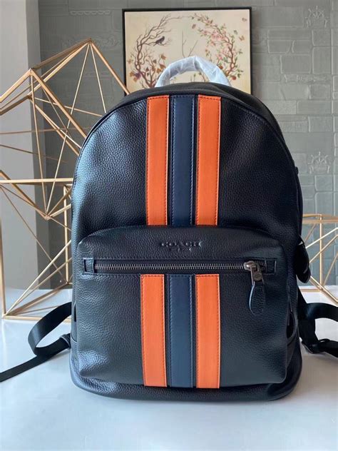 coach backpack replica|coach knockoff bags.